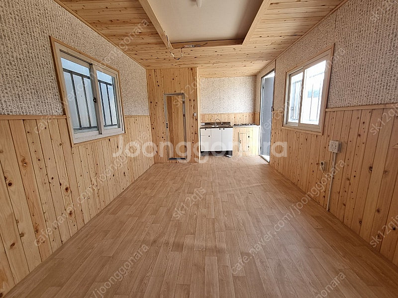 컨테이너 3~6싸이즈--0